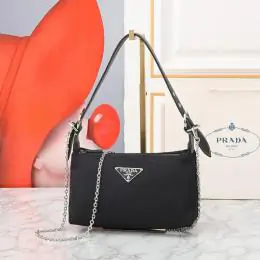 prada aaa qualite shoulder sac s_117a64b